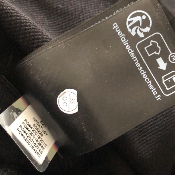 Te North Face (S) Laterra Utility Leggings, Pants, Hiking, Skinny, High Rise - Picture 11 of 16